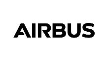 Airbus