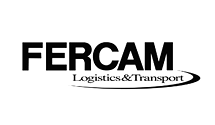 Fercam