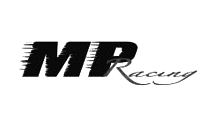 MP Racing
