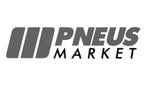Pneus Market